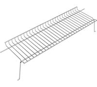 Grille de réchauffement pour barbecue Charbroil Performance 4 brûleurs 463342119 463342119 463332718 463376217 463376117, grille pivotante pour pièces de rechange G470-0001-WW 1