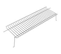 Grille de réchauffement pour barbecue Charbroil Performance 4 brûleurs 463342119 463342119 463332718 463376217 463376117, grille pivotante pour pièces de rechange G470-0001-WW 1