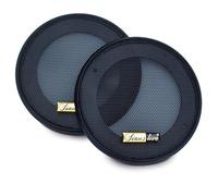 Grille de recouvrement pour Haut-Parleur de Voiture Sinuslive G 10I