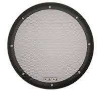 Grille De Recouvrement Subwoofer 25cm | OPTION