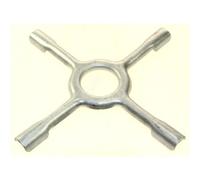 GRILLE DE REDUCTION CUISINIERE INDESIT ARISTON