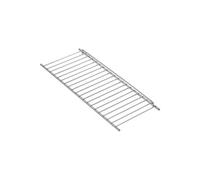 Grille De Refrigerateur Pour Refrigerateur - 241337570