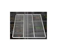 Grille de réfrigérateur remplacement, clayette congélateur