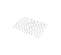 Vogue Plateau de refroidissement pour gâteau 43 x 25 cm