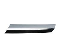 Grille de Refroidissement, Bande décorative/de Protection BLIC 6502-07-3547993CP
