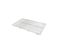 Grille de refroidissement grand format vogue