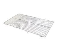 Grille de refroidissement grand format vogue