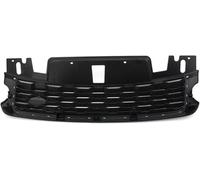 Grille de rein avant Grilles de radiateur pour avant pour Land pour Rover pour Range pour Vogue L405 2013 2014 2015 2016 2017