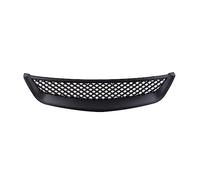 Grille De Rein Remplacement Direct Professionnel Assorti Pour Civics 2001 2002 2003 Grilles Radiateur Pare-chocs Voiture
