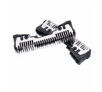 Grille De Remplacement For Rasoir Électrique WES9068, Compatible Avec Panasonic, For ES8103S, ES8258, ES-LA50, ES8103, ES8109, ES-ST23