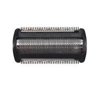 Grille De Remplacement For Tête De Rasoir, Compatible Avec Philips, Compatible Avec Norelco, BG2024, BG2036, BG3015, 3010, TT2000, TT2021, SHP9500, YS534