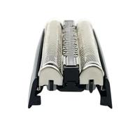 Grille De Remplacement For Tête De Rasoir Électrique Et Cadre, Compatible Avec Les Rasoirs Braun 70B, Série 7, 720S, 720S-3, 720S-4, 720S-5, 5695, 9565(1pcs)