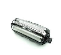 Grille De Remplacement For Tête De Rasoir Panasonic, Compatible Avec Les Modèles ES-RT84, ES-RT97, ES-ERT28, ES-ERT3, ES-ERT6, ES-RT64, ES-RT67, ES-ERT7, ES-LM31 Et ES-PLM3B.