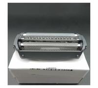 Grille De Remplacement For Tête De Rasoir Panasonic ES7912 ES8043 ES8044 ES8047 ES8076 ES8077 ES8078 ES8085 ES8086 ES8087 ES8088