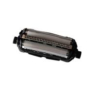 Grille De Remplacement For Tête De Rasoir Razor WES9087, Compatible Avec Panasonic ES8101 ES8109 ES8111 ES-SL41 GA20 ES8113 ES8116 ES-ST25