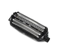 Grille De Remplacement For Tête De Rasoir WES9087, Compatible Avec Panasonic ES-LT41 ES-LT50 ES-LT70 ES-LT71 ES-LC20 ES-SL41 ES-ST21 ES-ST23 ES-ST25