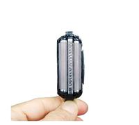 Grille De Remplacement For Tête De Rasoir WES9087, Compatible Avec Panasonic ES-LT41 ES-LT50 ES-LT70 ES-LT71 ES-LC20 ES-SL41 ES-ST21 ES-ST23 ES-ST25, Pièces De Rechange For Rasoir