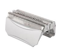 Grille de remplacement pour rasoir électrique 51S ContourPro 360 Series 5/8000 8975