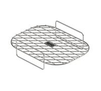 Grille de repos pour plancha ENO