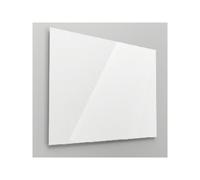 Grille de reprise ConfortWhite