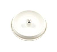 GRILLE DE RESERVOIR pour PIECES PREPARATION CULINAIRE PETIT ELECTROMENAGER MOULINEX - SS-989668
