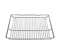 Grille De Rétention Compatible Avec Bosch Siemens 00577170 577170 Pour Four