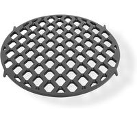 Grille De Rôtissage Ø30CM Enders Accessoires De Barbecue
