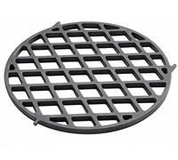 Grille De Rôtissage Gourmet WEBER 8834