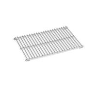 Grille de rôtissage Weber pour bouclier thermique, grande
