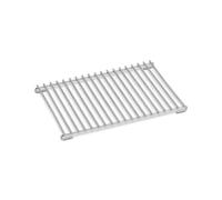 Grille de rôtissage Weber pour bouclier thermique, petite
