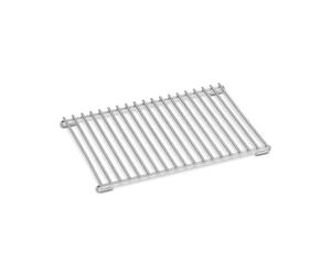 Grille de rôtissage Weber pour bouclier thermique, petite