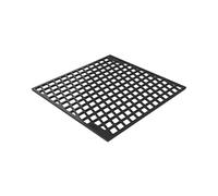 Grille de saisie fonte émaillée Crafted - Weber