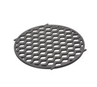 Enders® Switch Grid Sear Crêtes en Fonte pour Barbecue à gaz avec système de Rouille et Accessoires de Grille, Gril à gaz Monroe, Kansas, Boston, Brooklyn Next, Chicago 3, 7791, 30 x