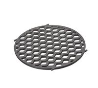 Grille de saisie pour barbecues - ENDERS - Barbecues KANSAS II PRO, MONRO PRO, COLORADO, BOSTON BLACK, CHICAGO, EFLOW null Noir