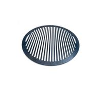 Grille de saisie pour support Brasero BonBiza