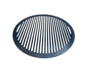 Grille de saisie pour support Brasero BonBiza