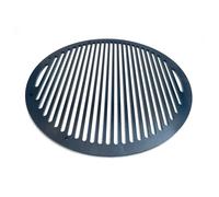 Grille De Saisie Pour Support Brasero Bonbiza Multicolore