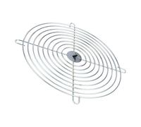 Grille de sécurité - Ø 160 mm - VORTICE-AXELAIR - GSXLC160