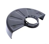 Grille de sécurité N775399 pour meuleuse d'angle compatible avec les outils électriques DCG440N DCG414 DCG418 DCG440X2 DCG440B