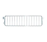 BGS 89934 | Grille de séparation | 370 x 95 mm