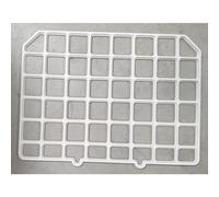 Grille De Séparation Glacière Norauto 40l 12v/230v