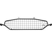 Grille de séparation pour chiens pour la Tesla Model Y - Grille de séparation uniquement