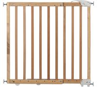 Grille de serrage et de vissage nature Jeu de construction