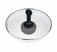 Grille De Snack Tefal Authentique Pour XA701070 Actifry