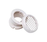 Grille de sortie d'air Freshwell 3000