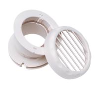 Grille de sortie d'air Freshwell 3000