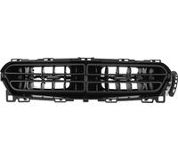 Grille de sortie de climatisation 96764769ZD pour Peugeot 301 2013+