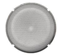Grille De Subwoofer ROCKFORD FOSGATE P1G-8 Métallique 8" Pour Subwoofer P1