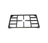 GRILLE DE SUPPORT CENTRALE TC. POUR CUISINIERE SCHOLTES - C00083144