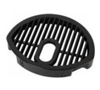 Grille de support de tasse krups G